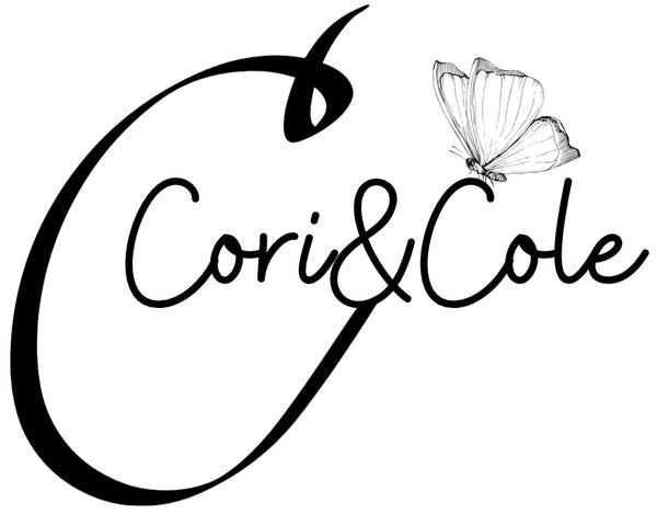 ShopCori&Cole